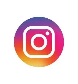 Instagram Link