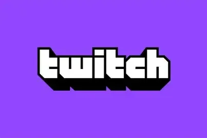 Twitch Link