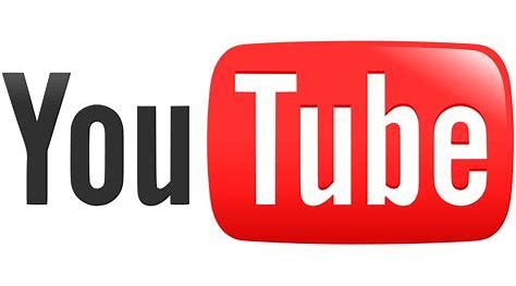 Youtube Link