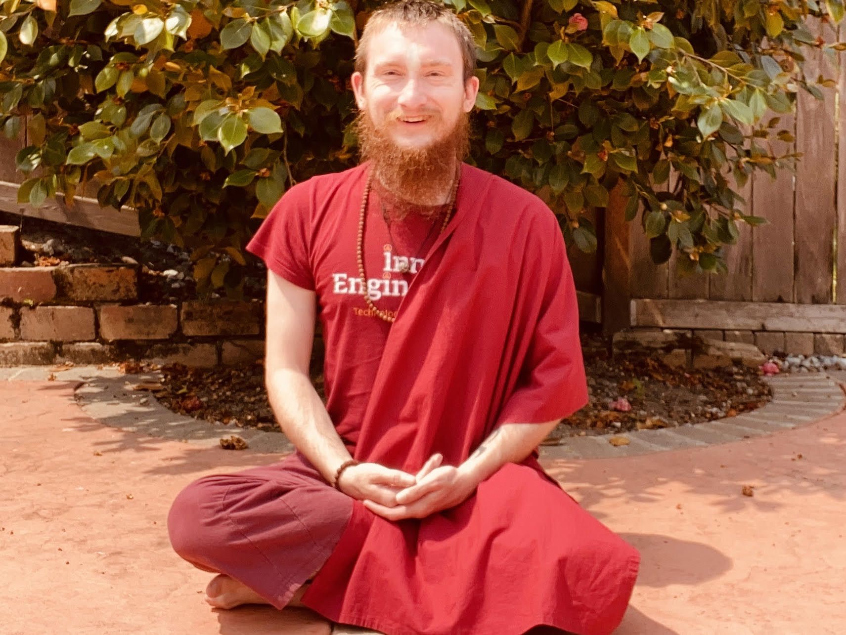 Picture of Teacher